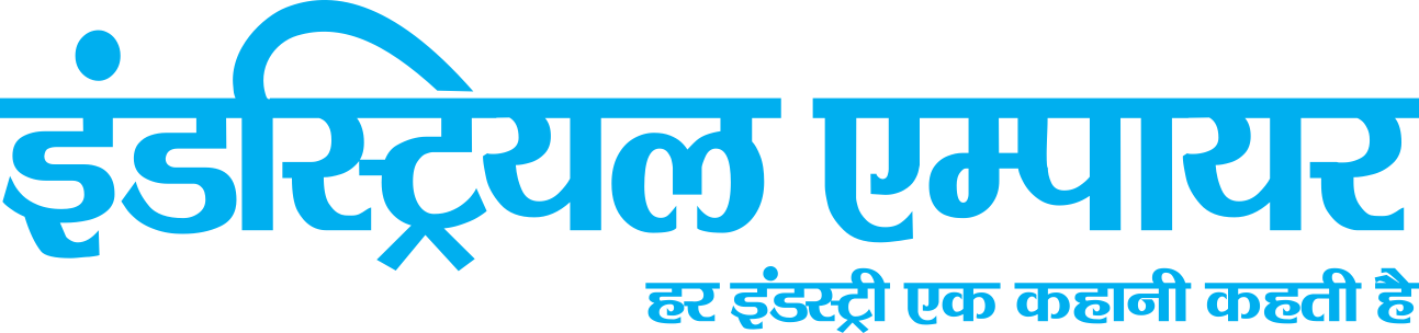 The Industrial Empire - उद्योग, व्यापार और नवाचार की दुनिया | The World of Industry, Business & Innovation