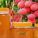Litchi Shahd