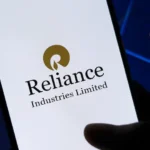 Reliance Industries Limited