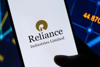 Reliance Industries Limited