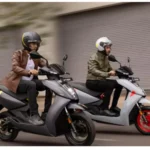 Zeno Motors