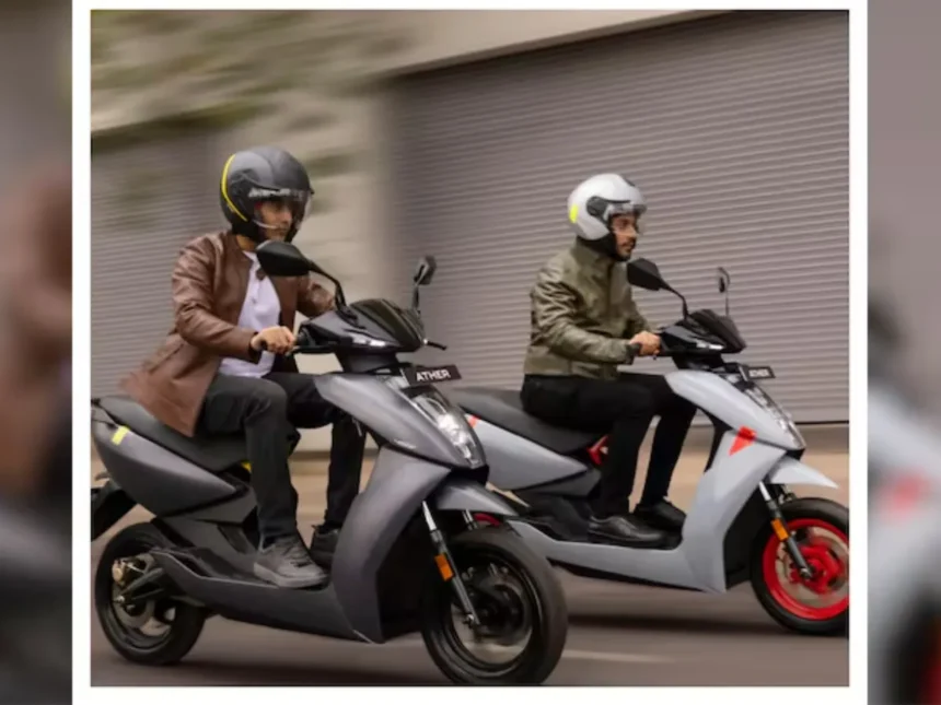 Zeno Motors