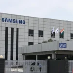 Samsung