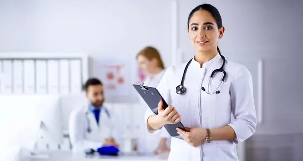 NEET Exam syllabus Pattern