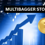 MULTIBAGGER STOCK
