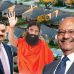 जयप्रकाश एसोसिएट्स