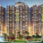 Real Estate Lucknow