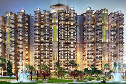 Real Estate Lucknow