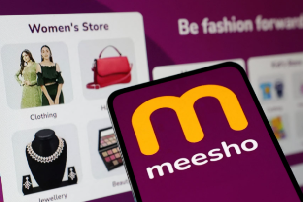 Meesho