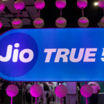 Jio 5g New unlimited plan