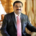 Gautam Adani