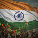 Stock Market