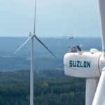 Suzlon