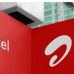 Airtel