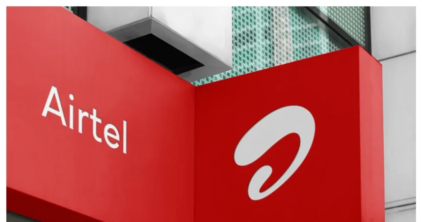 Airtel