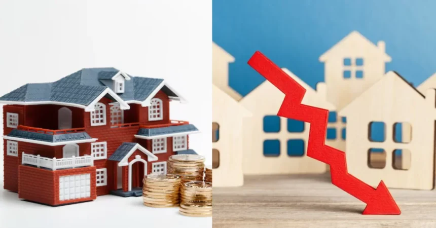 Real Estate