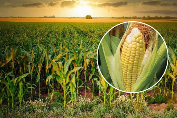 जीरो टिलेज तकनीक