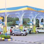 BPCL