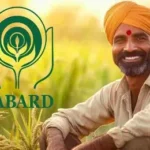 NABARD