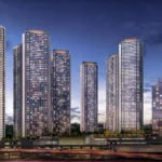 Mumbai Real Estate