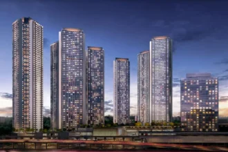Mumbai Real Estate