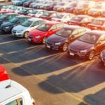 SUV और बाइक की मांग से ऑटो पुर्जा उद्योग में 2026 तक 9% ग्रोथ का अनुमान