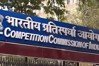 भारतीय प्रतिस्पर्धा आयोग ने अमेरिकन एक्सल और डॉवलैस ग्रुप सौदे को मंजूरी दी