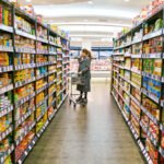 तनावग्रस्त क्षेत्रों में FMCG कंपनियों द्वारा बढ़ाई गई सप्लाई और भंडारण की तैयारी