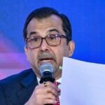 CII अध्यक्ष का बयान: FTA से भारत को वैश्विक व्यापार में मिलेगा नया मौका, बढ़ेगा निर्यात और खुलेगा ग्लोबल मार्केट का दरवाज़ा