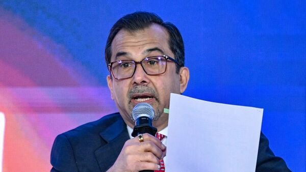 CII अध्यक्ष का बयान: FTA से भारत को वैश्विक व्यापार में मिलेगा नया मौका, बढ़ेगा निर्यात और खुलेगा ग्लोबल मार्केट का दरवाज़ा