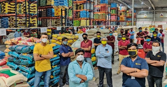 सीसीआई की मंजूरी से जंबोटेल टेक्नोलॉजीज का तकनीकी प्लेटफॉर्म होगा और मजबूत