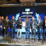LIC ने 24 घंटे में 5.88 लाख इंश्योरेंस पॉलिसी बेचकर बनाया गिनीज वर्ल्ड रिकॉर्ड