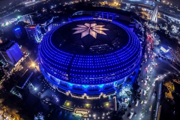 सहारा हॉस्पिटैलिटी के लिए, अभिरुचि पत्रों का महत्व