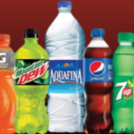 Pepsi निर्माता Varun Beverages की गर्मियों में बिक्री बढ़ाने की रणनीति और FMCG सेक्टर में तेजी की तैयारी