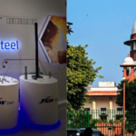 JSW Steel केस में कोर्ट के आदेश पर सवाल उठाते वकील और न्याय का प्रतीक तराजू, न्यायालय का दृश्य पृष्ठभूमि में