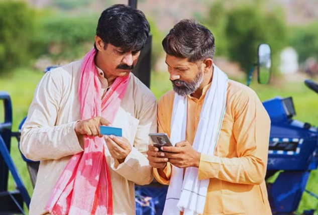 सरकार ने ब्याज सहायता योजना (MISS) को 2025-26 तक बढ़ाया, उद्योगों को मिलेगा राहत का फायदा