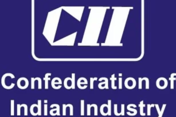CII का समर्थन