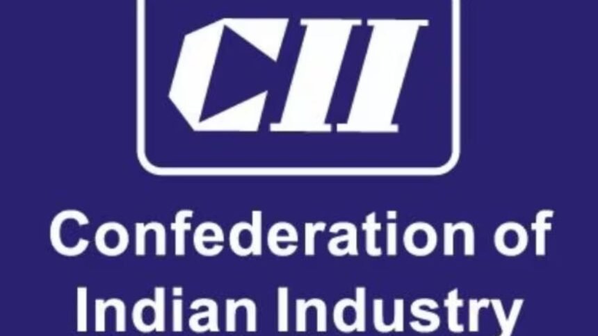CII का समर्थन