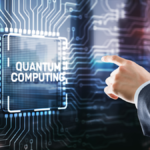 India's largest quantum computer installation in Andhra Pradesh – advancing India's technology and innovation sector