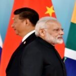 भारत सरकार द्वारा मेड इन चाइना उत्पादों पर रोक लगाने की दिशा में बड़ा कदम