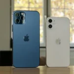 भारत से अमेरिका को iPhone का रिकॉर्ड एक्सपोर्ट, ₹17,000 करोड़ पार, भारत बना मैन्युफैक्चरिंग हब