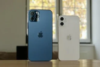 भारत से अमेरिका को iPhone का रिकॉर्ड एक्सपोर्ट, ₹17,000 करोड़ पार, भारत बना मैन्युफैक्चरिंग हब