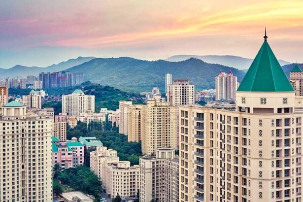 लोढ़ा ग्रुप ₹19,000 करोड़ के रियल एस्टेट प्रोजेक्ट्स के साथ मुंबई, पुणे और बेंगलुरु में कर रहा है बड़ा विस्तार