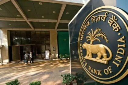 RBI के नियम: लंच टाइम में भी मिलनी चाहिए सेवा