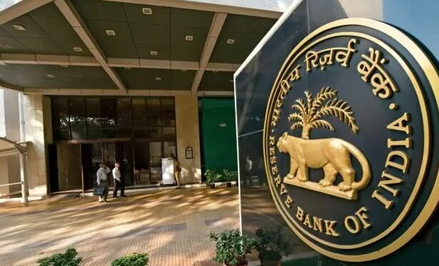 RBI के नियम: लंच टाइम में भी मिलनी चाहिए सेवा