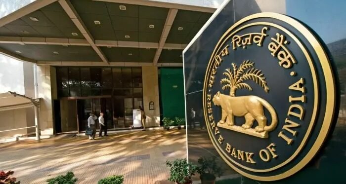 RBI के नियम: लंच टाइम में भी मिलनी चाहिए सेवा