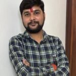 Shashank Pathak