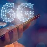 India's journey towards 6G technology