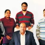 अनिल अग्रवाल और Santlal Industries Limited की आधुनिक राइस मिल, हाई-टेक प्रोसेसिंग, ब्रांडिंग और ग्लोबल सप्लाई चेन के साथ एग्री-प्रोसेसिंग इंडस्ट्री में सफलता की कहानी।