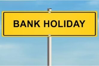 सितंबर 2025 बैंक हॉलिडेज – RBI हॉलिडे लिस्ट, राज्यवार बैंक बंद की तारीखें और बैंकिंग टिप्स